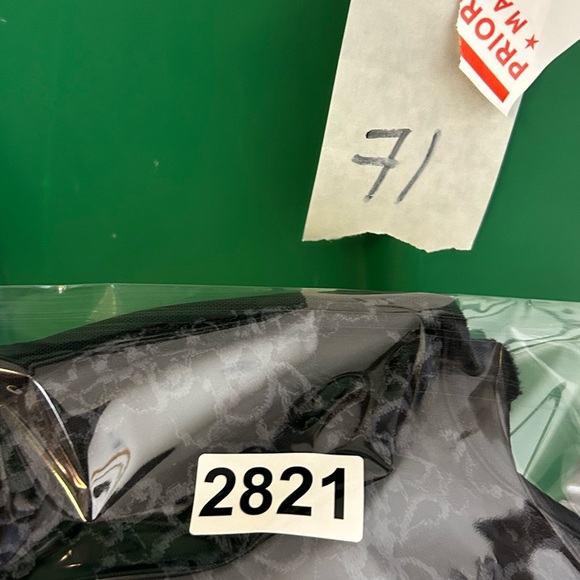 Curvation Underwired Bra Women’s Size 42DD/95 comfortable Lightweight - Picture 10 of 10